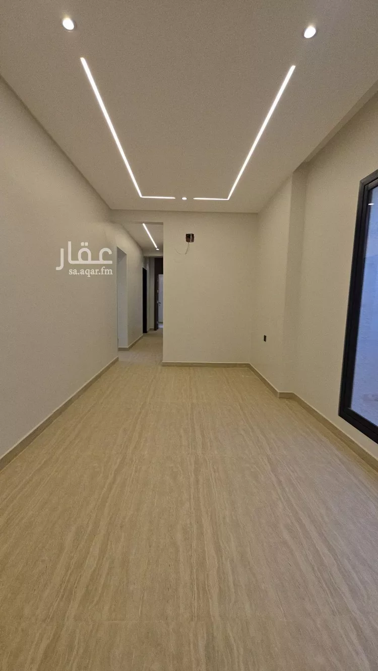 دور للبيع في شارع أبي سالم التعايشي, حي العوالي, مدينة الرياض, منطقة الرياض صورة 5