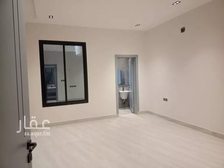 دور للبيع في شارع أحمد بن حرب, حي بدر, مدينة الرياض, منطقة الرياض صورة 3