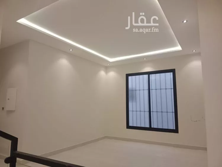 فيلا للبيع في حي الجنادرية, مدينة الرياض, منطقة الرياض صورة 5