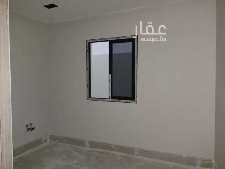 دور للبيع في شارع حسن سلطان العمروي, حي طويق, مدينة الرياض, منطقة الرياض صورة 2