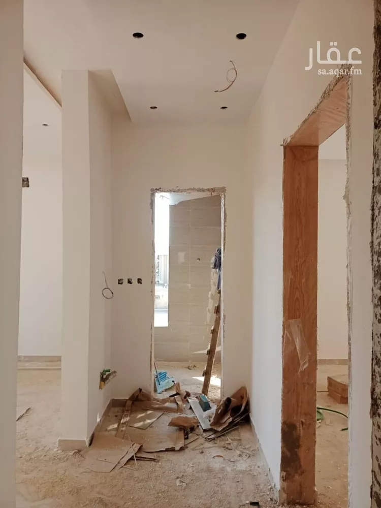 شقة للبيع في شارع الحسن القشيري, حي طويق, مدينة الرياض, منطقة الرياض صورة 4
