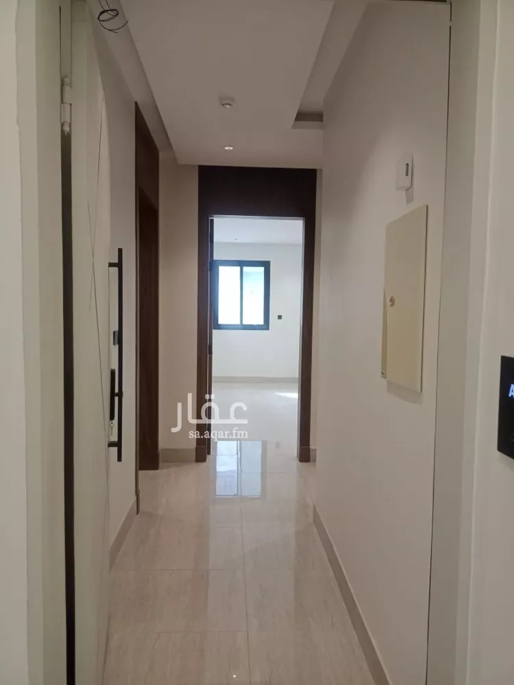 شقة للبيع في شارع عبدالقوي المسكي, حي طويق, مدينة الرياض, منطقة الرياض صورة 4