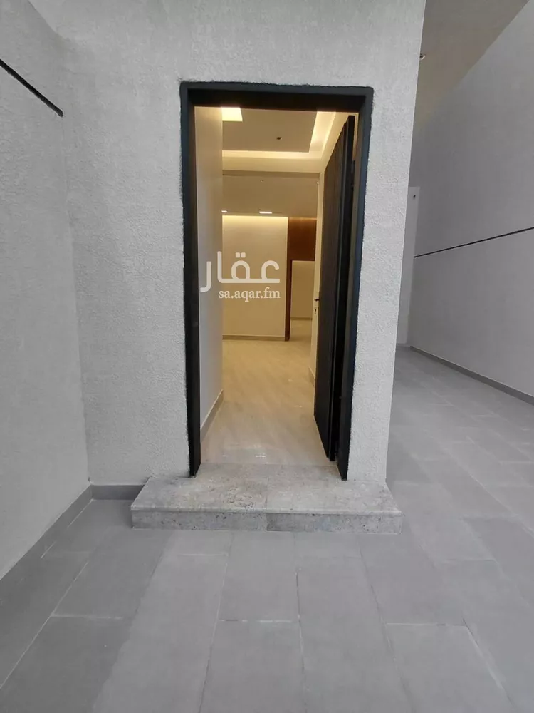 دور للبيع في حي ديراب, مدينة الرياض, منطقة الرياض صورة 2