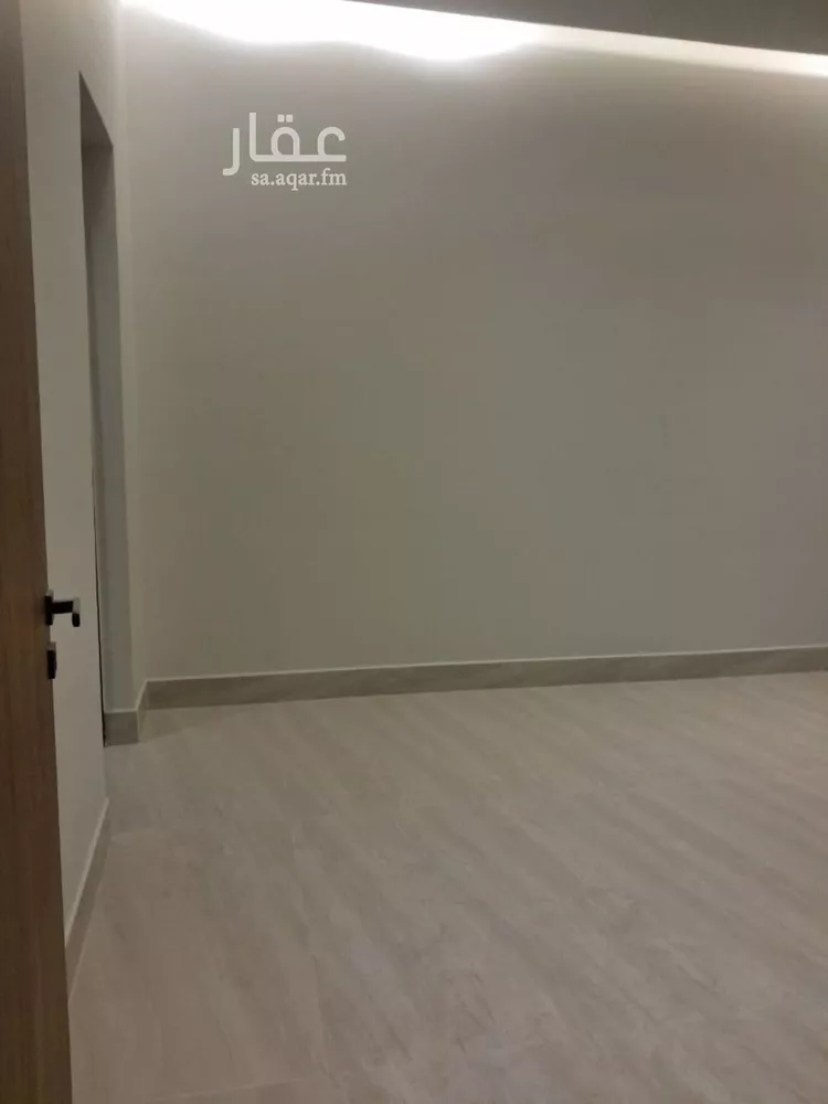 دور للبيع في حي ديراب, مدينة الرياض, منطقة الرياض صورة 4