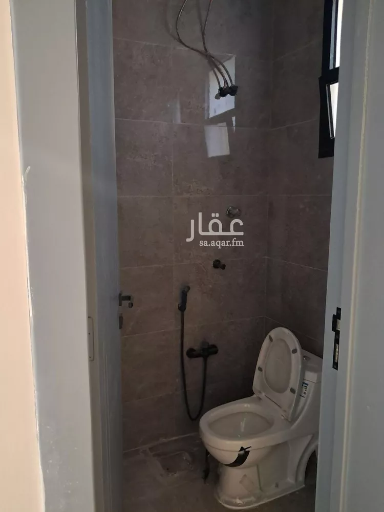 دور للبيع في شارع جبل الرحا, حي بدر, مدينة الرياض, منطقة الرياض صورة 4