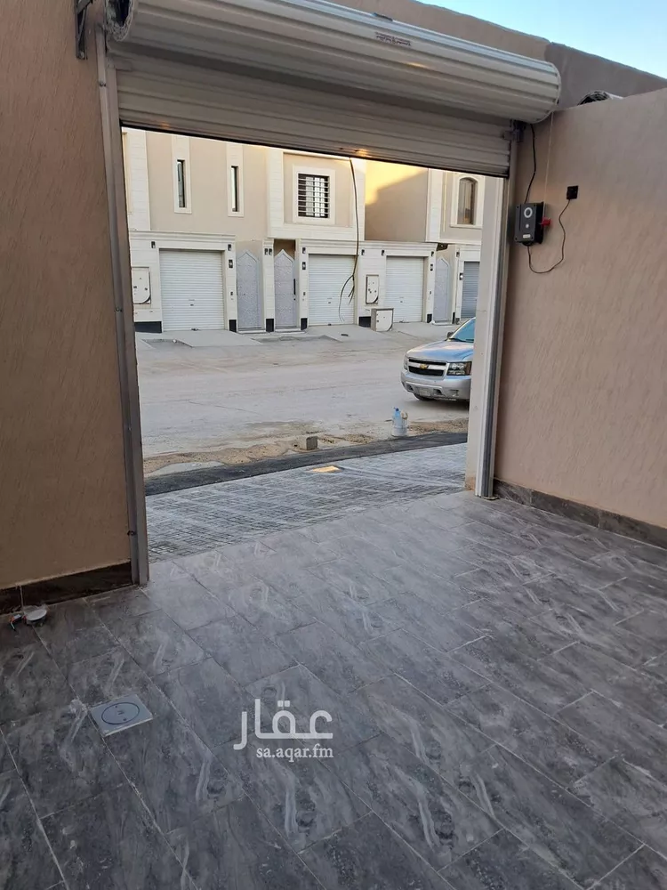 دور للبيع في شارع جبل الرحا, حي بدر, مدينة الرياض, منطقة الرياض صورة 5