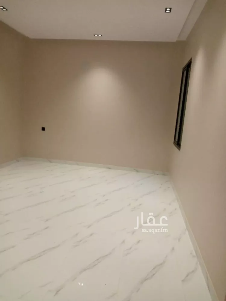 دور للبيع في شارع المصلوم, حي بدر, مدينة الرياض, منطقة الرياض صورة 4