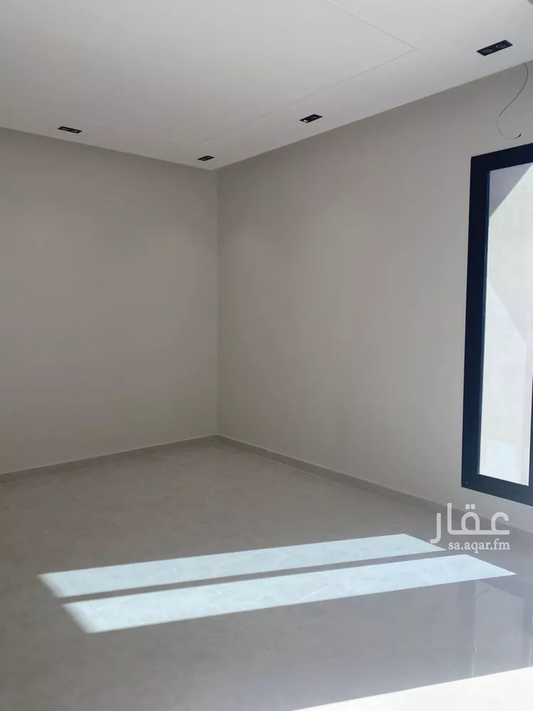 دور للبيع في حي الحزم, مدينة الرياض, منطقة الرياض صورة 3
