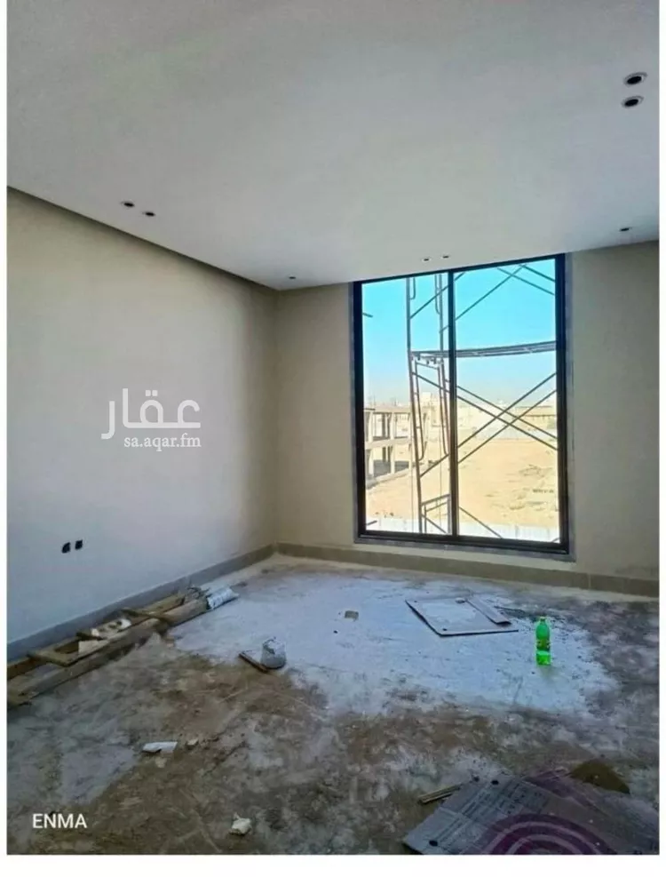 فيلا للبيع في شارع ابو عشار, حي الملك فيصل, مدينة الرياض, منطقة الرياض صورة 3