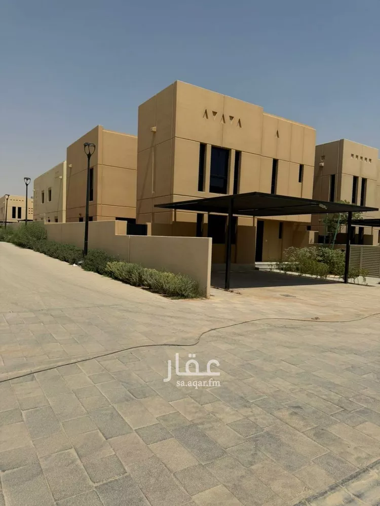 فيلا للبيع في شارع رقم 1039, حي سدرة, مدينة الرياض, منطقة الرياض