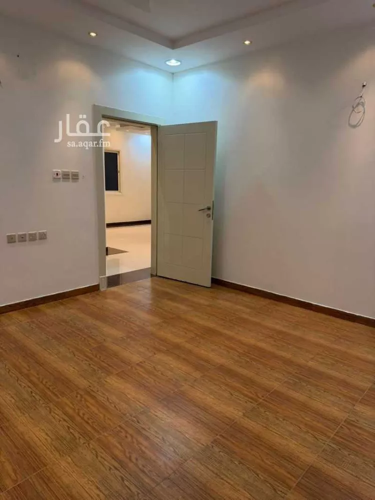 شقة للبيع في شارع رقم 250, حي النرجس, مدينة الرياض, منطقة الرياض صورة 3
