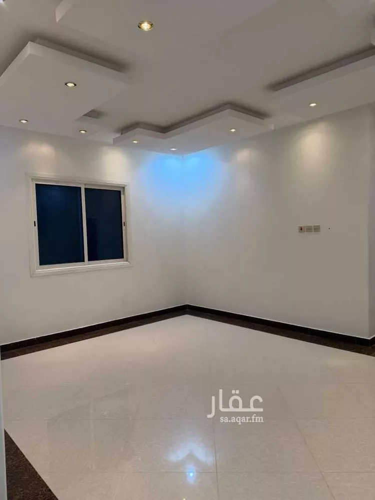 شقة للبيع في شارع رقم 250, حي النرجس, مدينة الرياض, منطقة الرياض