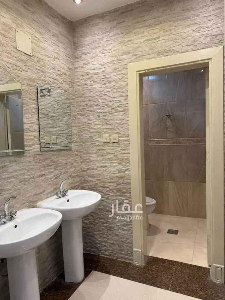 شقة للبيع في شارع رقم 250, حي النرجس, مدينة الرياض, منطقة الرياض صورة 4