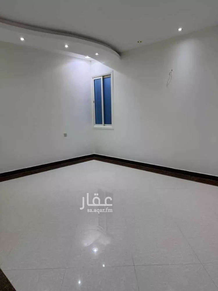 فيلا للإيجار في شارع رقم 250, حي النرجس, مدينة الرياض, منطقة الرياض صورة 4