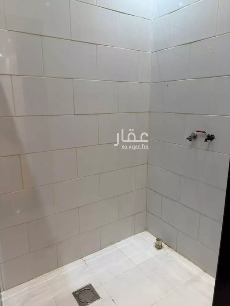 فيلا للإيجار في شارع رقم 250, حي النرجس, مدينة الرياض, منطقة الرياض صورة 2