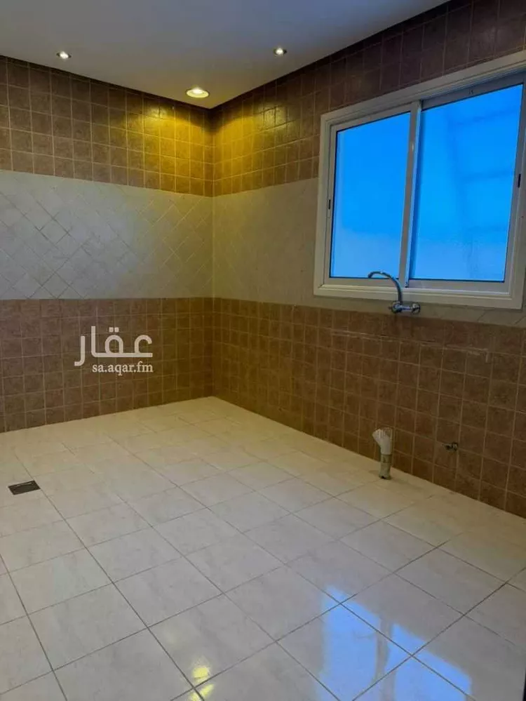 فيلا للإيجار في شارع رقم 250, حي النرجس, مدينة الرياض, منطقة الرياض