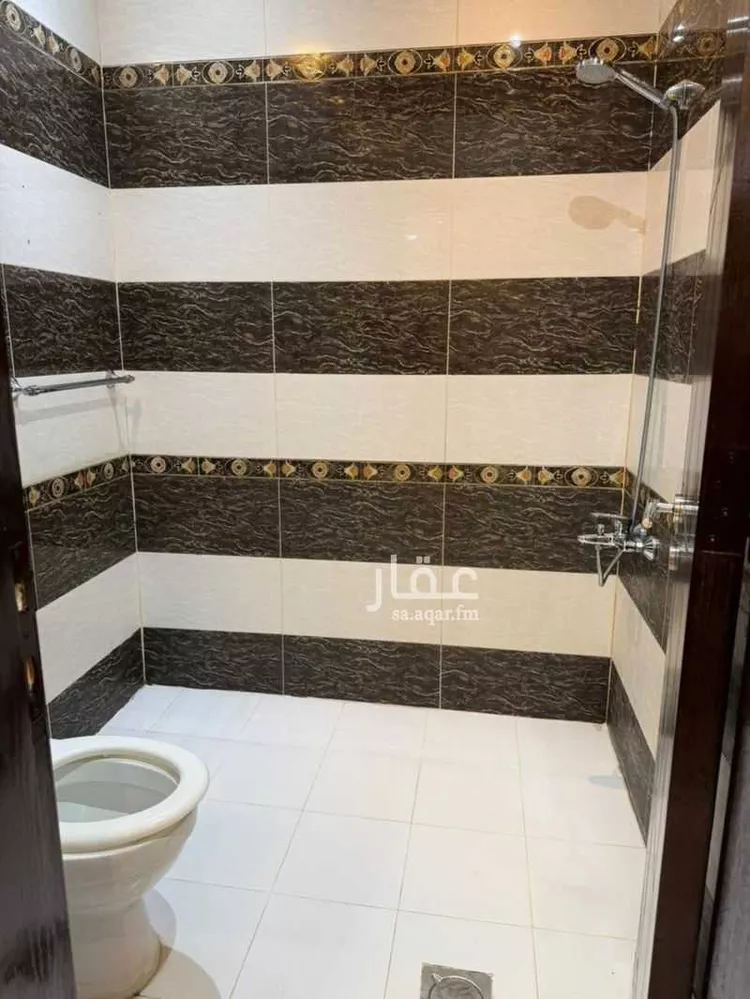 فيلا للإيجار في شارع رقم 250, حي النرجس, مدينة الرياض, منطقة الرياض صورة 3