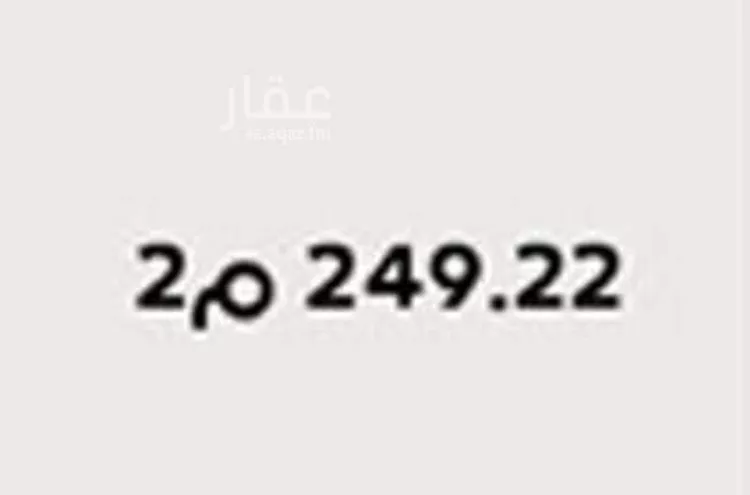 فيلا للبيع في شارع ابن معتوق, حي أم الحمام الغربي, مدينة الرياض, منطقة الرياض