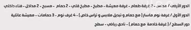 فيلا للبيع في شارع ابن معتوق, حي أم الحمام الغربي, مدينة الرياض, منطقة الرياض صورة 5