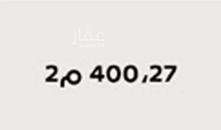 فيلا للبيع في شارع ابن معتوق, حي أم الحمام الغربي, مدينة الرياض, منطقة الرياض صورة 4