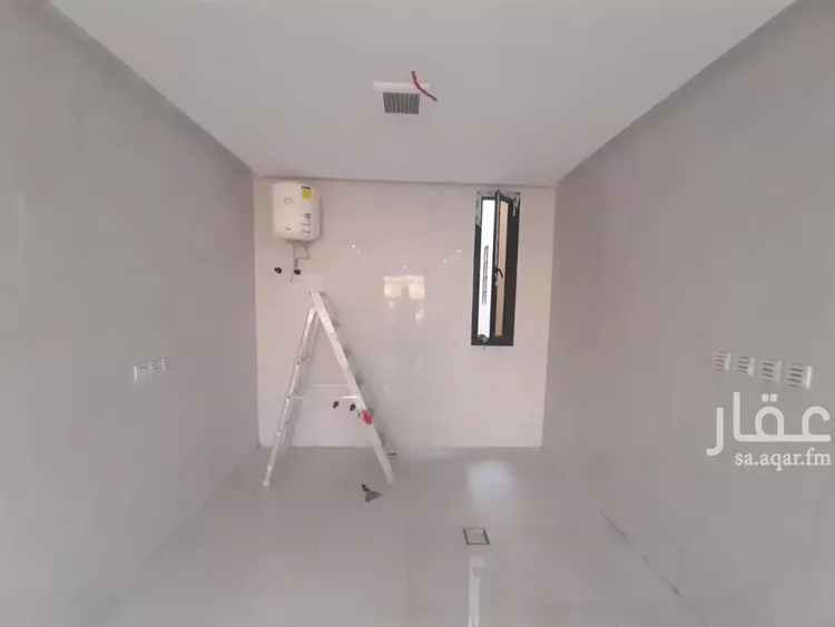 شقة للبيع في شارع بعلبك, حي الحزم, مدينة الرياض, منطقة الرياض صورة 4