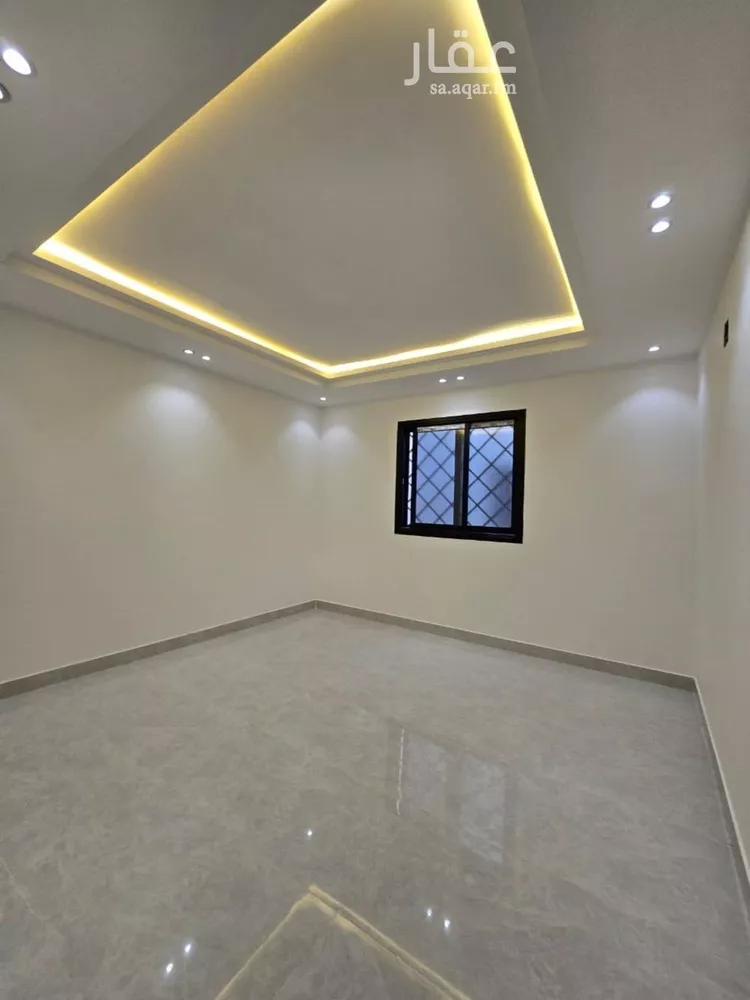 شقة للبيع في شارع أبي الطيب, حي بدر, مدينة الرياض, منطقة الرياض صورة 5