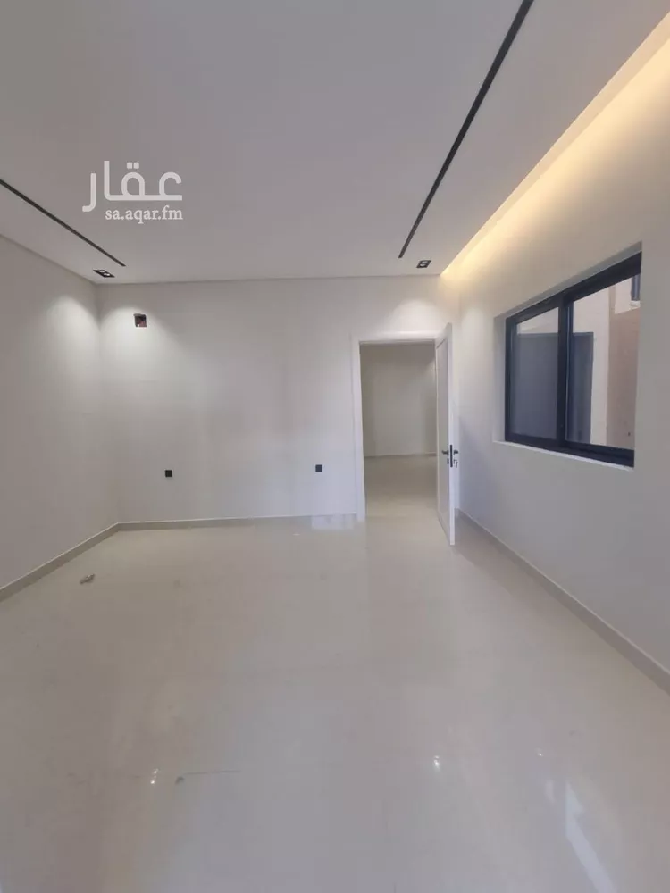 دور للبيع في شارع لبيد بن ربيعة, حي الزهرة, مدينة الرياض, منطقة الرياض صورة 3