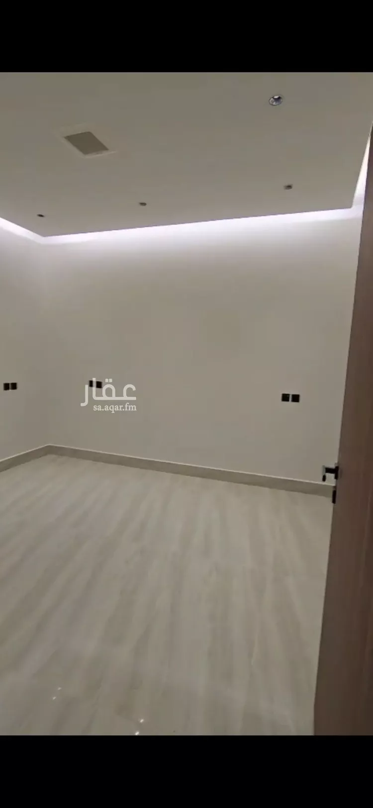 دور للبيع في شارع عائشة ابنت طلحة, حي ديراب, مدينة الرياض, منطقة الرياض صورة 3