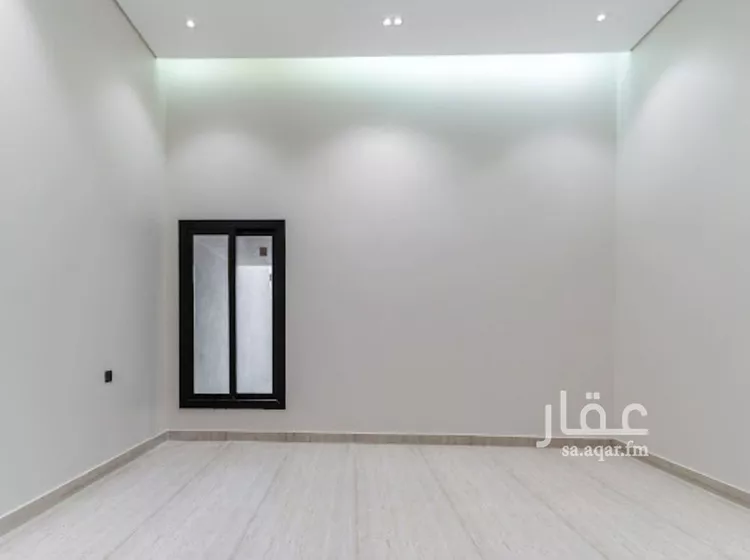 دور للبيع في شارع الجنادريه , حي الجنادرية, مدينة الرياض, منطقة الرياض