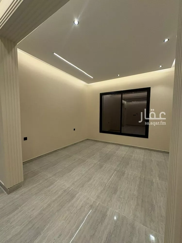 فيلا للبيع في شارع صالح الخزرجي, حي العريجاء, مدينة الرياض, منطقة الرياض صورة 4