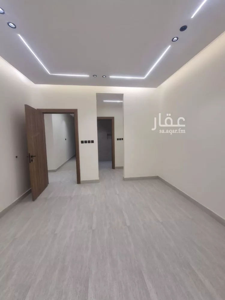 دور للبيع في شارع ضاحية نمار , حي ضاحية نمار, مدينة الرياض, منطقة الرياض صورة 5