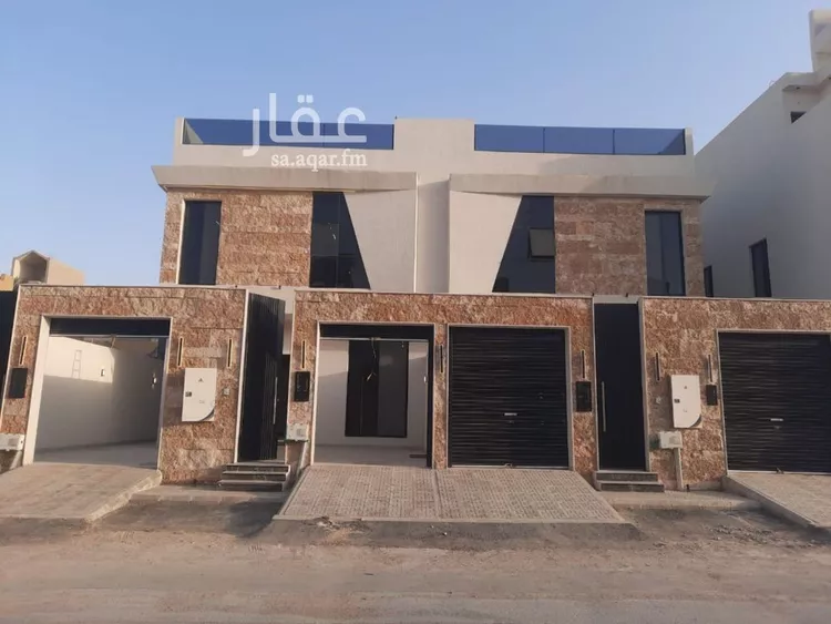 دور للبيع في شارع الجود, حي ديراب, مدينة الرياض, منطقة الرياض