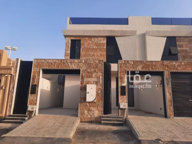 دور للبيع في شارع الحويطة, حي ديراب, مدينة الرياض, منطقة الرياض