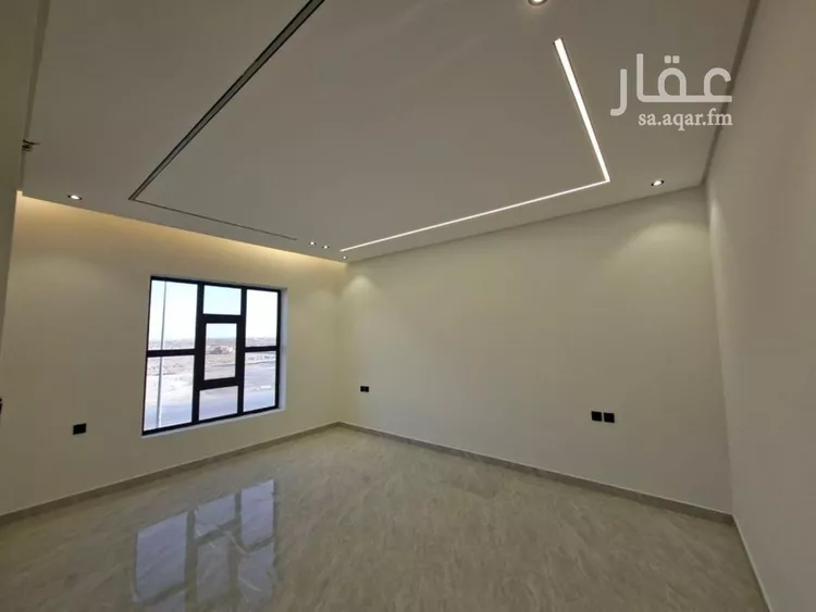 شقة للبيع في شارع بدر, حي بدر, مدينة الرياض, منطقة الرياض صورة 2