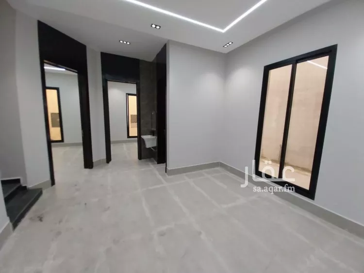 فيلا للبيع في شارع مودود أرسلان, حي العريجاء الغربي, مدينة الرياض, منطقة الرياض صورة 2