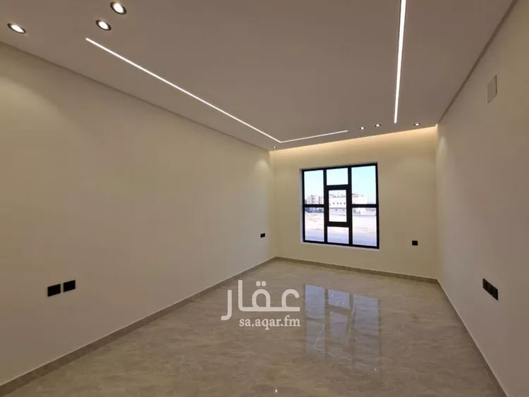 شقة للبيع في شارع بدر, حي بدر, مدينة الرياض, منطقة الرياض صورة 5