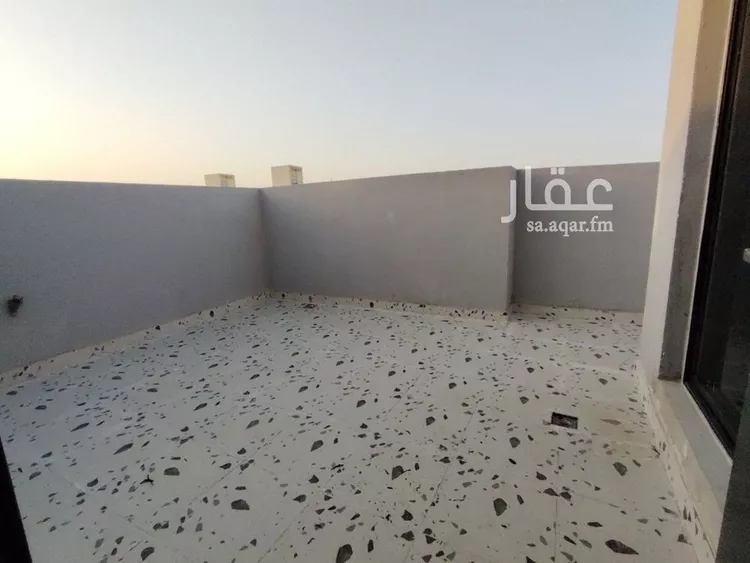 شقة للبيع في شارع القاسم الديمرتي, حي بدر, مدينة الرياض, منطقة الرياض صورة 4
