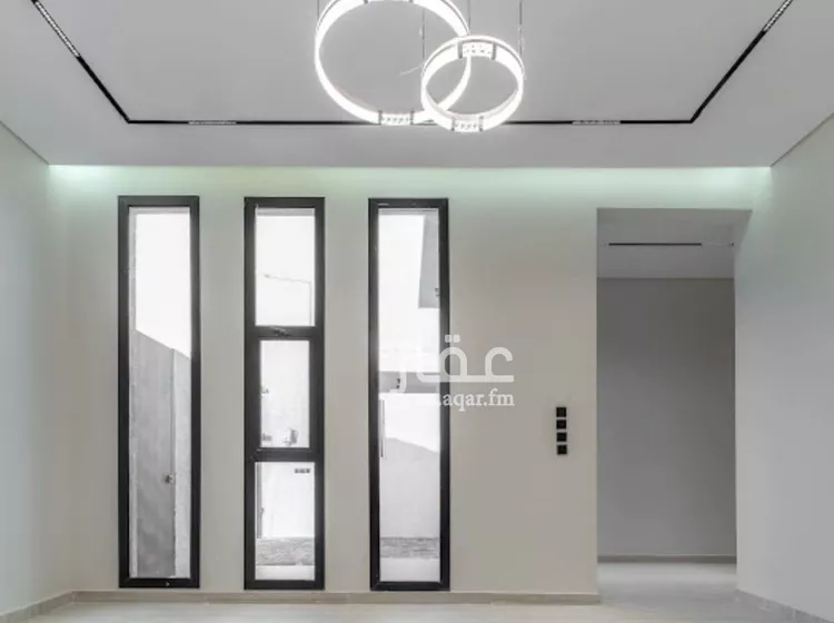 دور للبيع في شارع الجنادريه , حي الجنادرية, مدينة الرياض, منطقة الرياض صورة 3