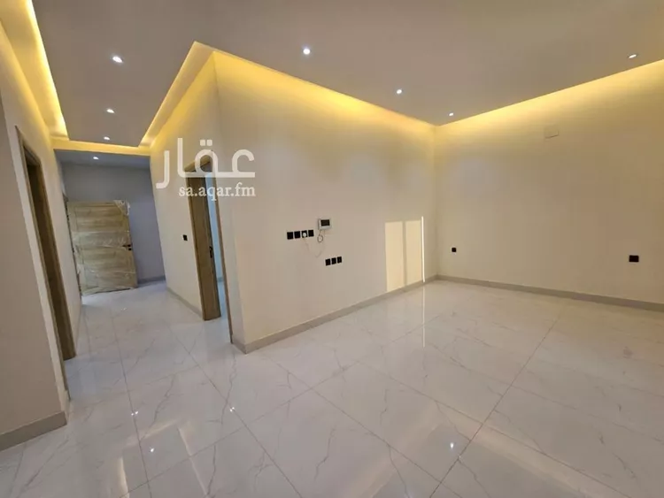 شقة للبيع في شارع بلال الأشعري, حي ظهرة البديعة, مدينة الرياض, منطقة الرياض صورة 5