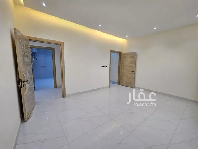 دور للبيع في شارع أثيب, حي ظهرة البديعة, مدينة الرياض, منطقة الرياض