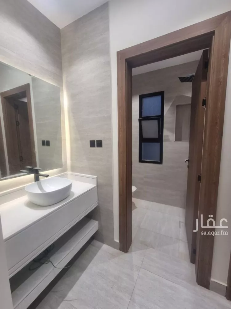 دور للبيع في شارع ضاحية نمار , حي ضاحية نمار, مدينة الرياض, منطقة الرياض صورة 2