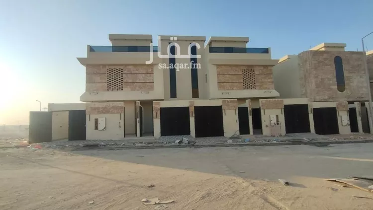 شقة للبيع في شارع الحاضرة, حي ديراب, مدينة الرياض, منطقة الرياض