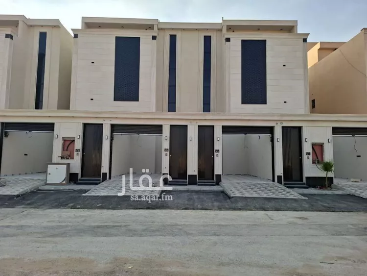 دور للبيع في شارع التوحيد, حي العوالي, مدينة الرياض, منطقة الرياض صورة 4