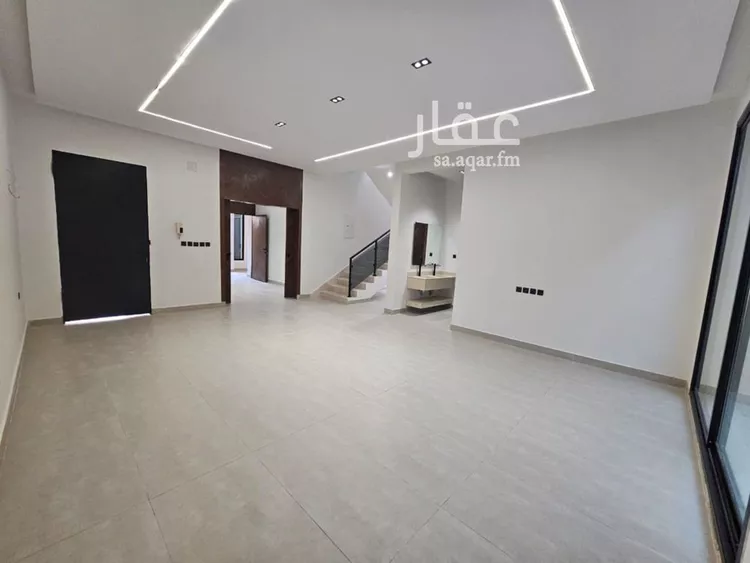 فيلا للبيع في شارع الرسان, حي طويق, مدينة الرياض, منطقة الرياض صورة 2