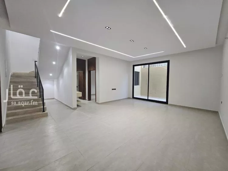 فيلا للبيع في شارع الرسان, حي طويق, مدينة الرياض, منطقة الرياض صورة 5