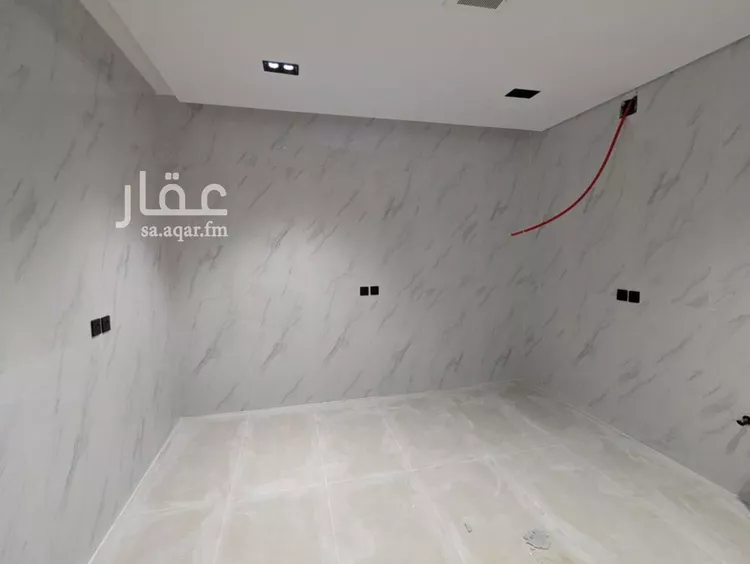 دور للبيع في شارع محمد الراوي, حي العوالي, مدينة الرياض, منطقة الرياض صورة 4