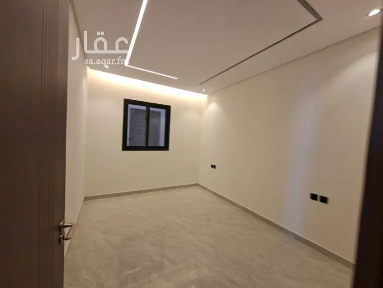 شقة للبيع في شارع بدر, حي بدر, مدينة الرياض, منطقة الرياض صورة 3