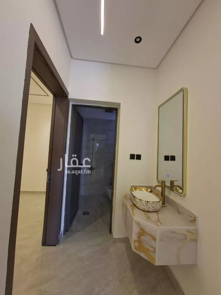 شقة للبيع في شارع بدر, حي بدر, مدينة الرياض, منطقة الرياض صورة 4