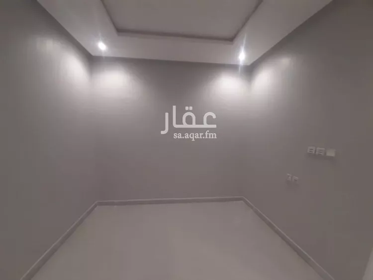 شقة للبيع في شارع بعلبك, حي الحزم, مدينة الرياض, منطقة الرياض صورة 3