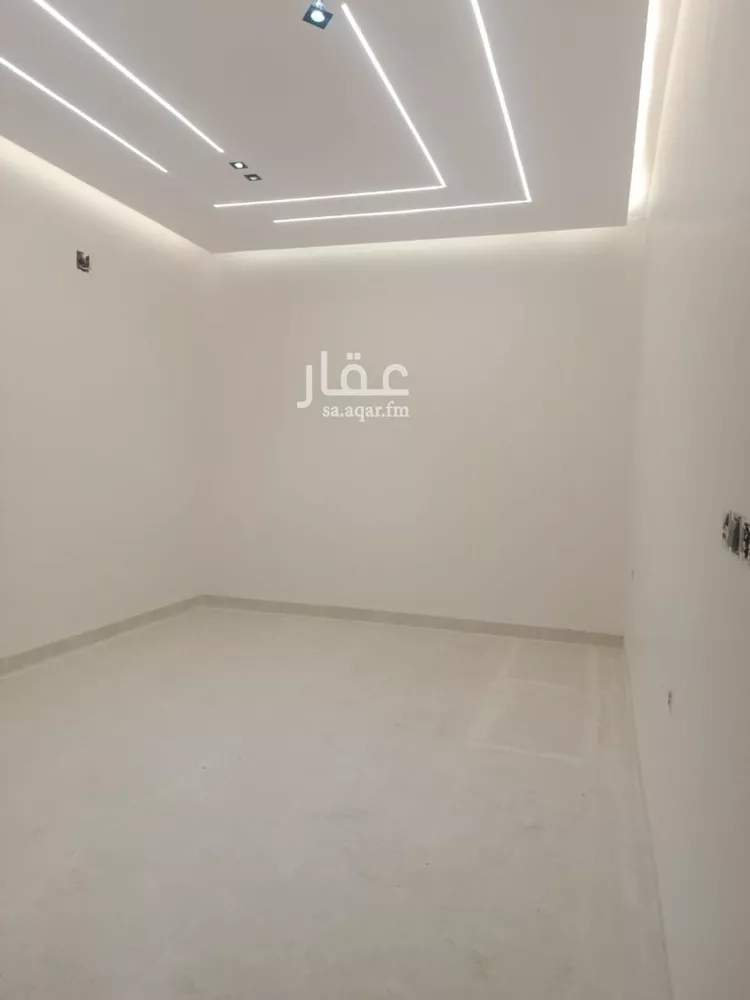 دور للبيع في حي ضاحية نمار, مدينة الرياض, منطقة الرياض صورة 5